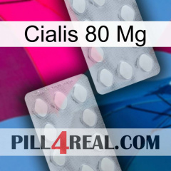 Cialis 80 Mg 17
